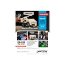 Nstick CTD-4510M1 (6)USB4510B(6)USB4510F Display - Bayco Products