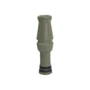 Power Calls 21261 Impact Open Call Single Reed Attracts Mallards OD Green Polycarbonate/Acrylic - Higdon Decoys
