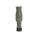 Power Calls 21262 Impact2 Open Call Double Reed Attracts Mallards OD Green Polycarbonate/Acrylic - Higdon Decoys