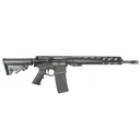 American Tactical ALPHA MAXX 5.56 NATO AR-15 Semi-Auto Rifle, 13\" MLOK Handguard, 16\" Barrel, 1 in 8 Twist, QD Attachment,1-30 Rd Mag - ATIGAX55613ML - American Tactical Imports