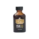 Dead Down Wind Premium Estrus Deer Attractant, Hunting Scent, 1 oz Bottle, Doe In Estrus. - Dead Down Wind
