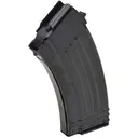 AK-47 7.62x39 20-Round Steel Magazine, Made in South Korea - Korea Rwb
