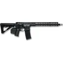 Radian Weapons R0262 Model 1 223WYLDE Rifle 14.5\" *CA*RADBLK - Radian Weapons