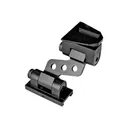 ATN ACMDOVJARM J-ARM Dovetail - American Tech Network