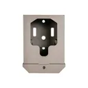 Primos 119950C Security Box SD Tan (Non-Cellular Version) - Primos