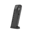Smith & Wesson .357 Sig/.40 S&W 15 Round Magazines for S&W M&P Pistols - LEO Used - Smith and Wesson