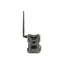 Spypoint FLEX-G36 Cellular Camera 36MP (TWIN PACK) - Spypoint
