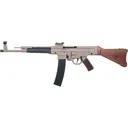 Blue Line Global 4440012 Mauser STG-44 US TAN Wood Stock 25rd - Blue Line Global