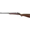 Crickett KSA2238LH Rifle G2 .22LR BLUED/WALNUT Left Hand - Crickett