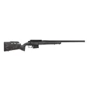 Aero Precision SOLUS Hunter Rifle - 24\" 6.5 PRC, Sendero Light Fluted - Kodiak Rogue - APBR02040003 - Aero Precision