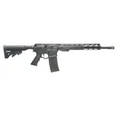 American Tactical ALPHA MAXX Semi-Automatic .300 Blackout AR-15 Rifle, 16\" Barrel, 13\" M-LOK Handguard, (1) 30 Round Magazine - ATIGAX30013ML - American Tactical Imports