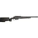 McMillan TAC308WINBLK TAC McMillan G31/A5 Comp Black - Mcmillan