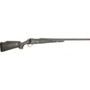 Fierce Firearms FCRG7PRC22TP Carbon Rage 3+1 22\" Carbon Fiber Barrel, Tungsten Gray Cerakote Rec, Phantom Camo Carbon Fiber Stock - Fierce