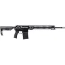 POF 01932 Revolution DI 16.5 20rd Tungsten - Pof
