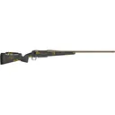 Fierce FRXP7PRC22SBH Twrivlxp 7PRC 22 3 SB/HAR - Fierce