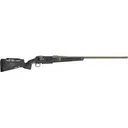Fierce FRXP7PRC20TP Twrivlxp 7PRC 3 TNG/PH - Fierce