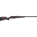 Fierce FRFP7PRC20BBO TW Rivalfp 7MMPRC Blacko - Fierce