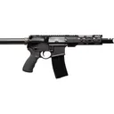 DoubleStar DSCP416 ARP7 Pistol 7.5 30rd - Doublestar