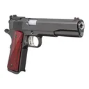Fusion 1911LSBASE9 Long Slide 6 Series 70 Matte 8rd - Fusion