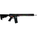 Great Lakes Firearms GL15223SSWDB AR-15 223WYL SS Wunderbread 30rd - Great Lakes Firearms