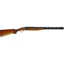 McCoy Shotguns MCDK410 Decker Over/Under 410/28/3\" Walther CCH - McCoy Shotguns