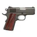 Fusion 1911BANTAM9 1911 Bantam 3.25 Series 70 6rd - Fusion