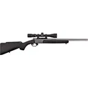 Traditions CR5441130 Outfitter G3 44MAG 22 Black 3-9x40 Scope - Traditions Firearms