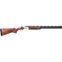 ATI Cavalry Sport Break Open 2rd 30\" Shotgun - American Tactical Imports