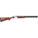 ATI Cavalry Sport Break Open 2rd 28\" Shotgun - American Tactical Imports