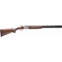 ATI Cavalry Compact Break Open 2rd 26\" Shotgun - American Tactical Imports