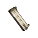 Bond Arms BABL42535738 Derringer 38 Special/357 Mag Satin 4.25\" Stainless Steel - Bond Arms