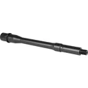 Diamondback DB Barrel 556C10M50B8R 10\" 5.56x45mm NATO 4150 CMV Black Nitride AR-15 Carbine-Length - Diamondback
