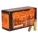 HSM 416N20 PRO Pistol 41MAG 210 JHC - 20rd Box - Hunting Shack