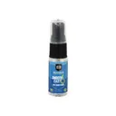 Breakthrough Clean BTMSC15ML Smooth Cast Line Lure Conditioner - Breakthrough Clean