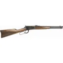 Chiappa 920.336 1892 Trapper 45LC - Chiappa
