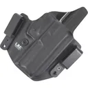 Lag Tactical 4016 Defender Holster Bdygd 380 - Lag Tactical