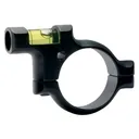 SME SMELVLSCP34 Scope Leveler 34mm Scope Mount Aluminum Black - GSM Outdoors