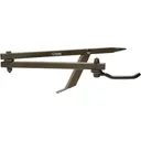 HME PSSH PRO Series Super Hanger - GSM Outdoors