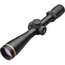 Leupold 171389 VX-5HD CDS Matte Black 2-10x42mm 30mm Tube Illuminated FireDot Duplex Reticle - Leupold / Redfield