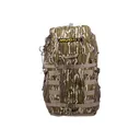 Muddy MUD-BPK-1500MO Pro 1500 Hunting Pack Mossy Oak Bottomland Polyester Zipper/Buckles Closure - GSM Outdoors