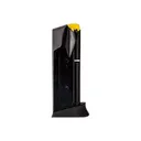 Taurus G2C Magazine Pop Display 12 Pack 389-0009-00 9mm Luger 12-Round Steel Fits G2C/G3C - Taurus