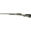 Savage Arms 57759 Timberline 28NOS OD/RT LH# - Savage Arms