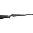 Four Peaks 12056 Arms Turqua 6.5 Creedmoor 18\" LAM - Four Peaks