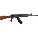Century Arms VSKA Trooper RI4385-N Rifle, 7.62x39mm, 16.5\" Barrel, 30+1, Semi-Auto, Triangle Stock, RAK-1 Trigger. - Century International Arms