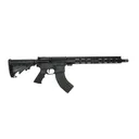 Del-Ton OR7FTH16-M Echo 316, 7.62x39, Semi-Automatic Rifle, AR-15, 16\" Barrel, 15\" M-LOK Handguard, 30rd Magazine - Del-Ton