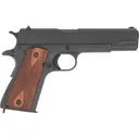 Tisas Trabzon Arms Industry 10100539 Tisas 1911A1 5 Wwii US Army 7rd - Tisas Trabzon Arms Industry