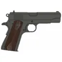 Tisas Trabzon Arms Industry 10100116 1911A1 4.25 Tank Commander 2 9rd - Tisas Trabzon Arms Industry
