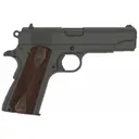 Tisas Trabzon Arms Industry 10100114 1911A1 4.25 Tank Commander 2 7rd - Tisas Trabzon Arms Industry