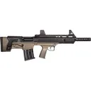 ATI ATIG20BDT 20/18.5\" TAN - American Tactical Imports