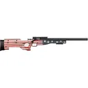 KSA Crickett KSA2150-OG Crickett Precision 22lLR Rifle Only CPR OLD - Ksa Crickett